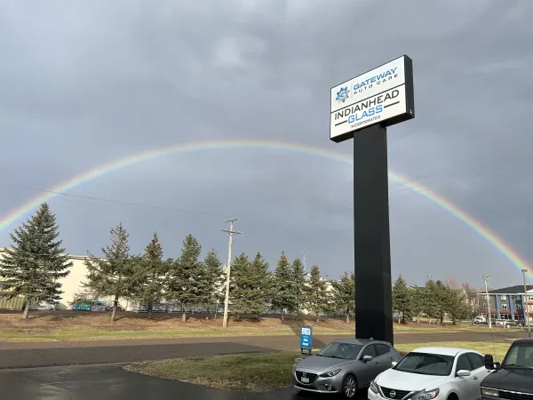Gateway Auto Care - photo 3