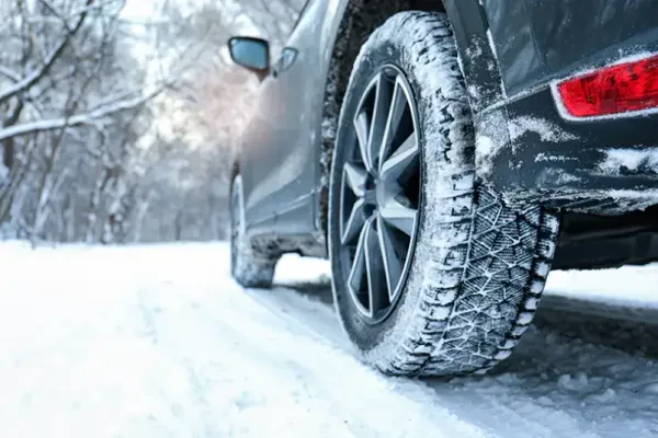 Gateway Auto Care - photo 4