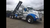 Hometown Waste & Recycling Services Inc.