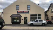 Walt's Auto & Electrical Repair