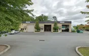 NAPA Auto Parts - Northeast Parts Group
