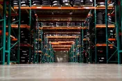 JWT Wholesale