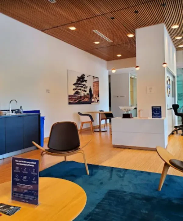 Ray Price Volvo Cars - photo 4