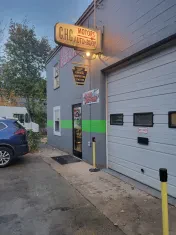 CHC Collision & Auto Repair