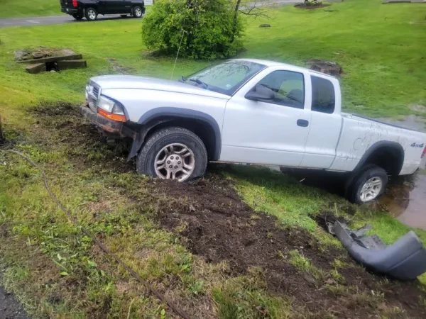 CHC Collision & Auto Repair - photo 3