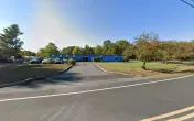 Stroudsburg AutoParts Warehouse