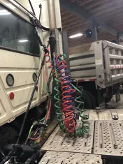 TransEdge Truck Centers