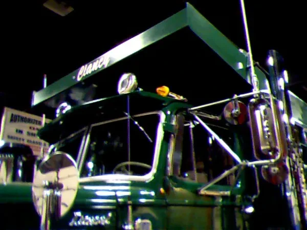 TransEdge Truck Centers - photo 2