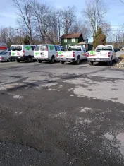 Pocono Auto Service Center, Inc.