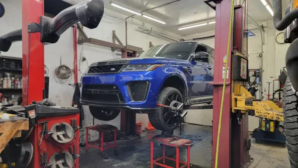 Custom Import Performance - photo 3