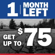 Pocono Tire & Brake Co.