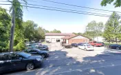 Jim Weiss Auto Body