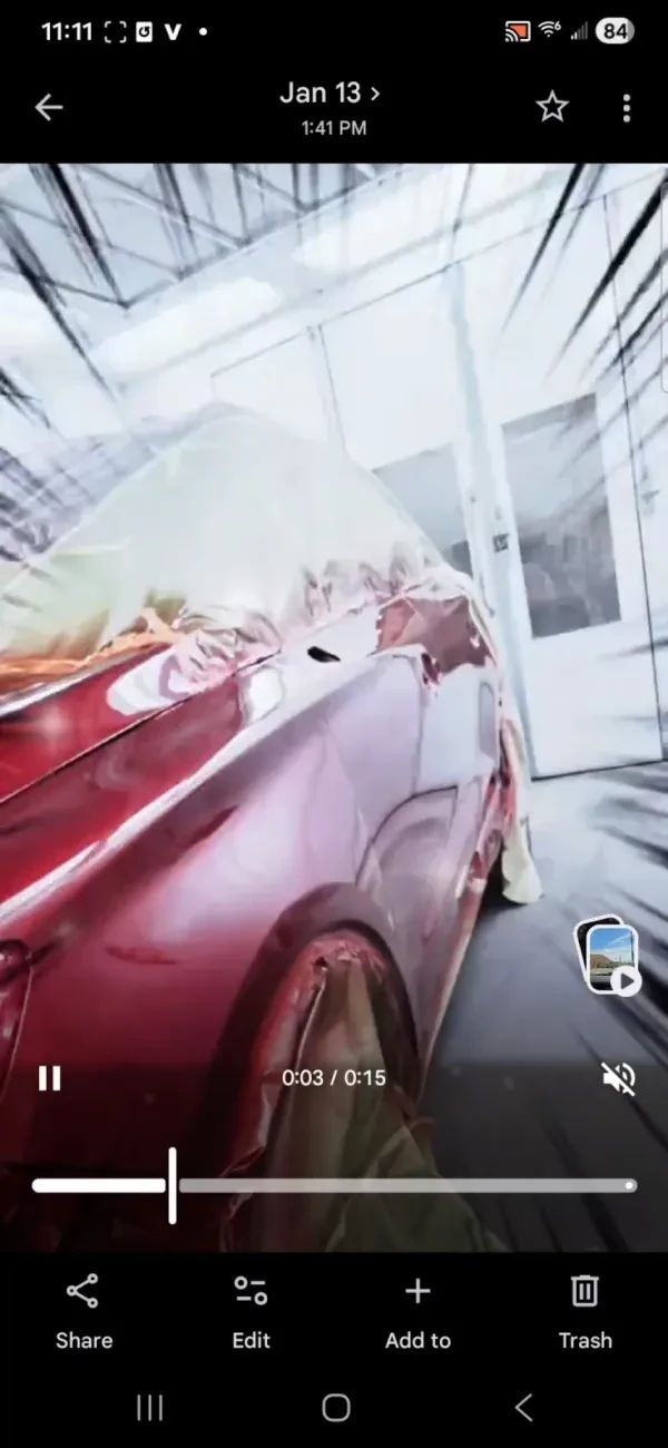 Jim Weiss Auto Body - photo 2