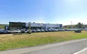 Ray Price Mazda Service Center