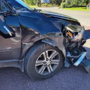 KCL Automotive and TC Auto Sales