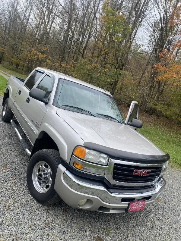 KCL Automotive and TC Auto Sales - photo 4