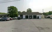 Sworen's Transmission