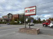 Kost Tire & Auto Service