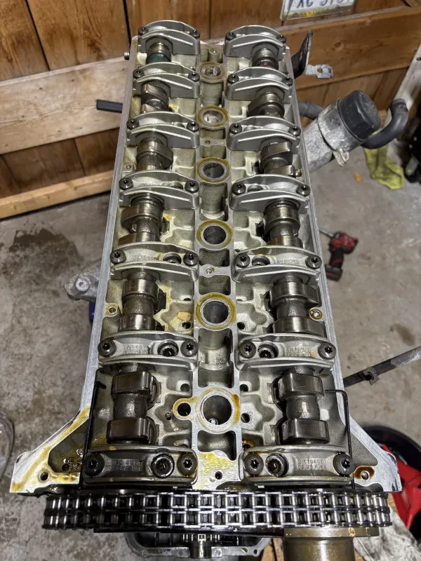 KBE Motorsport - photo 2