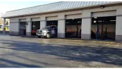 611 Transmission & Auto Repair