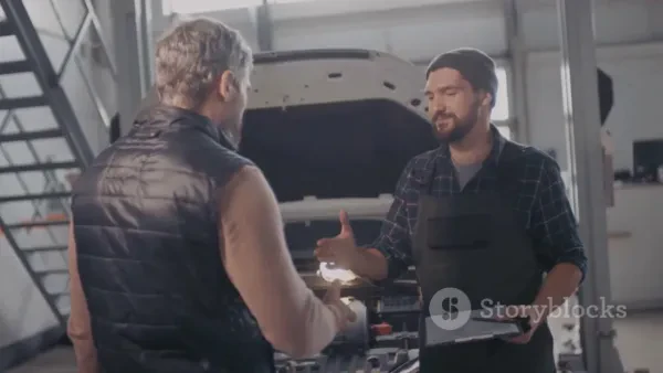 611 Transmission & Auto Repair - photo 2