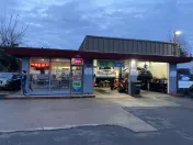 Honest Auto LLC