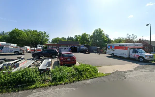 Honest Auto LLC - photo 3