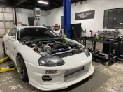 Non-Fixtion Performance