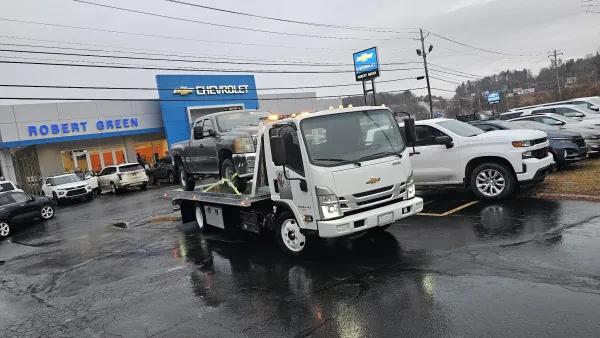 Val-u Auto of PA - photo 4