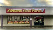Advance Auto Parts