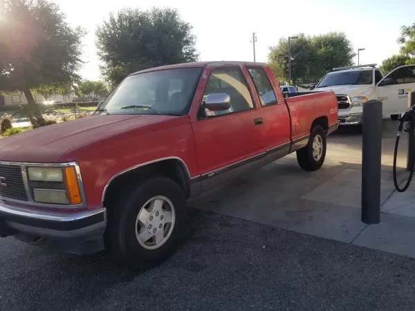 J J SMOG STAR !!/ CARB CLEAN TRUCK TESTING/LIEN SALES/ REGISTRATION SERVICES - photo 2