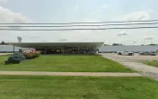 Dendinger Bros.Car Care Center