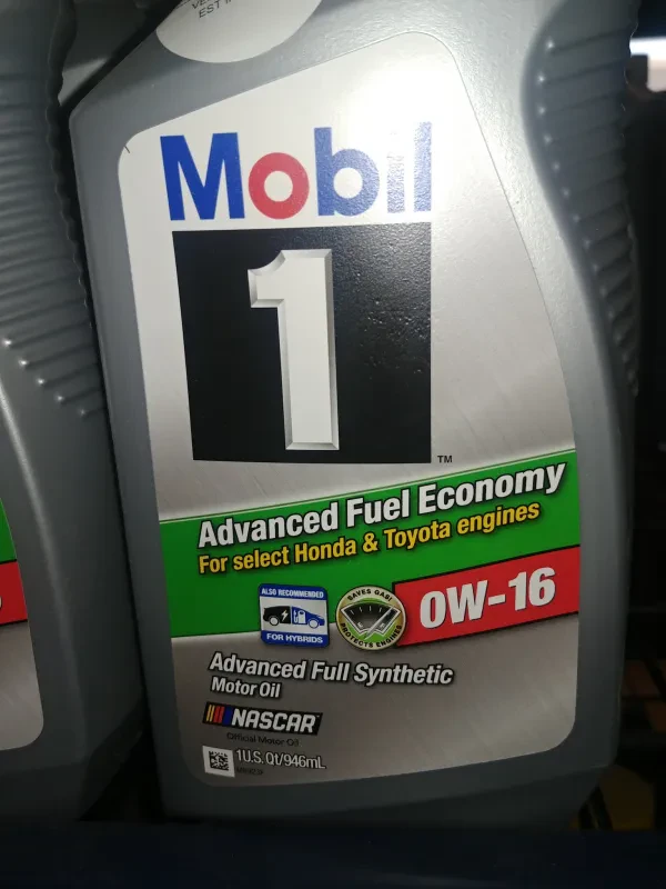 NAPA Auto Parts - Station Auto Parts - photo 4