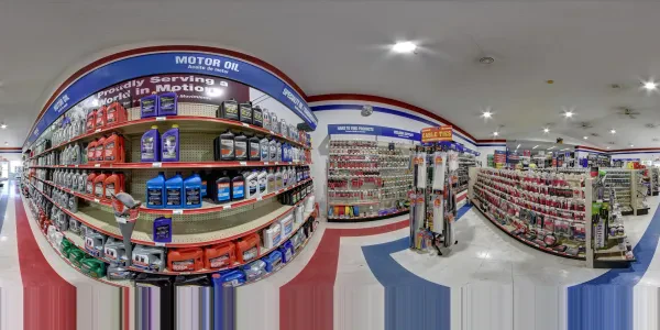 Carquest Auto Parts - CARQUEST of Toledo - photo 4
