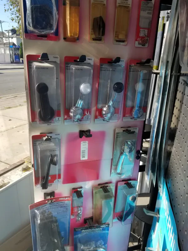 ProStock Auto Parts - Totowa - photo 4
