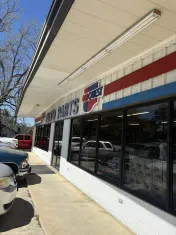 Carquest Auto Parts - City Auto Parts