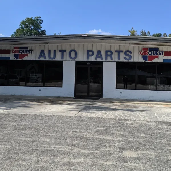Carquest Auto Parts - City Auto Parts - photo 2