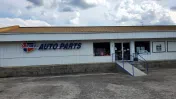 Carquest Auto Parts - MANNING AUTO PARTS