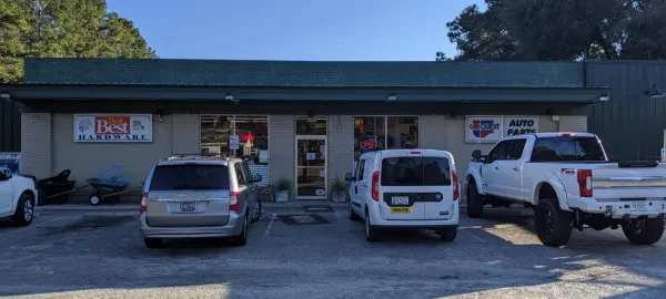 Carquest Auto Parts - MANNING AUTO PARTS - photo 3
