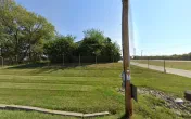 59 & I-90 Trucks & Parts