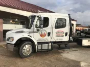 Express Automotive