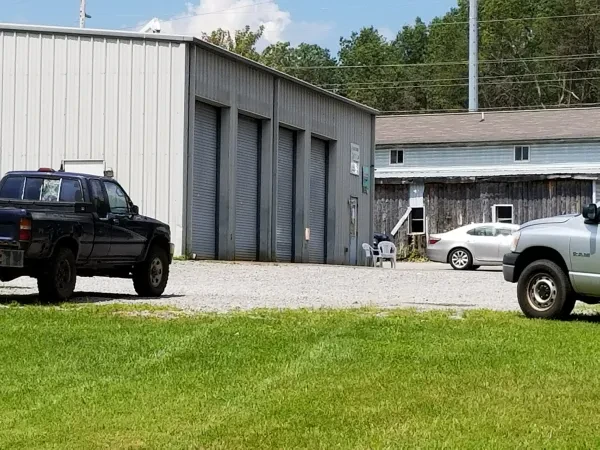 A-1 Auto Repair - photo 4