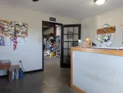 Verona Car Care Inc.