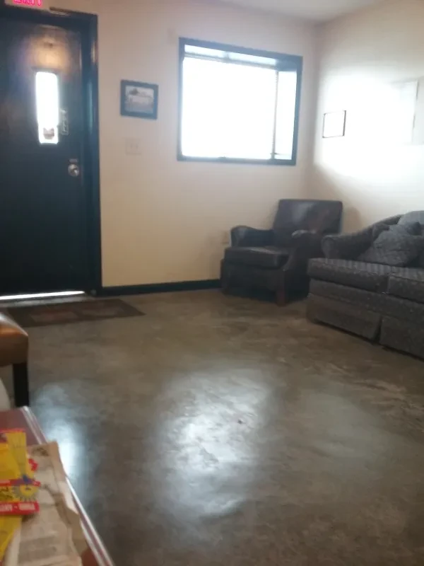 Verona Car Care Inc. - photo 3
