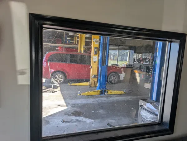 Verona Car Care Inc. - photo 4