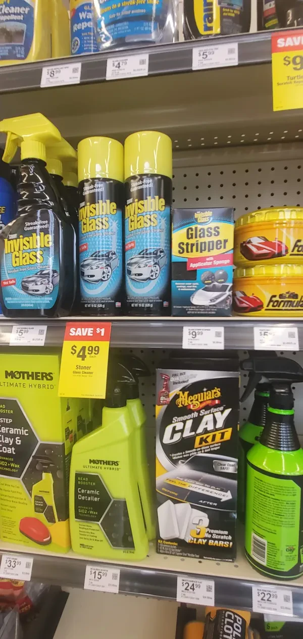 O'Reilly Auto Parts - photo 3
