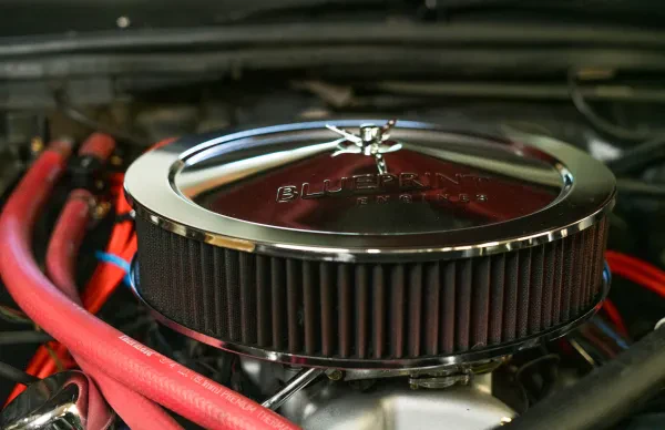 Alexandria Auto & Truck Repair - photo 2