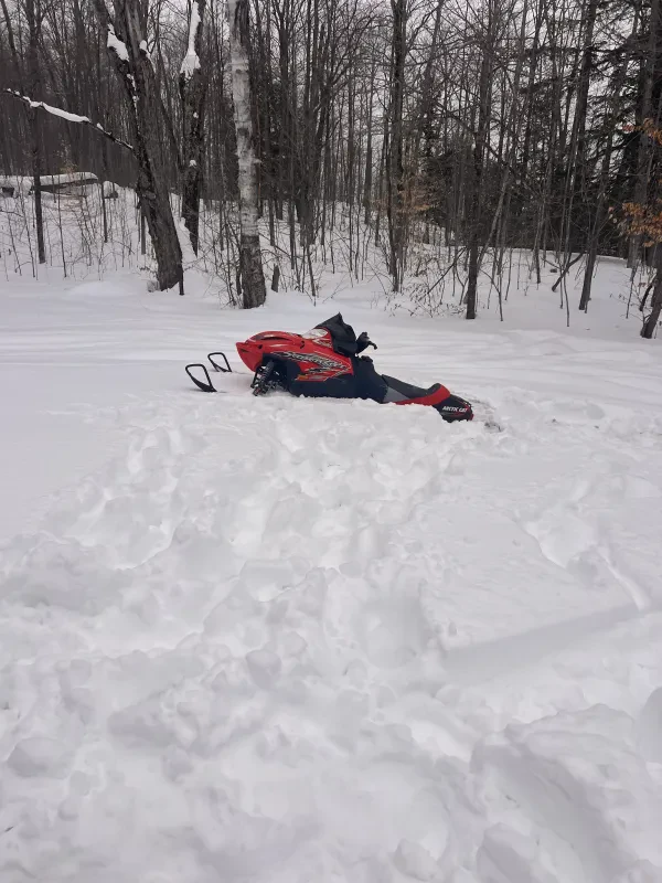 Otsego Lake Service, Inc. - photo 3