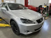 Pickerel Auto Body, LLC