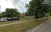 O'Reilly Auto Parts